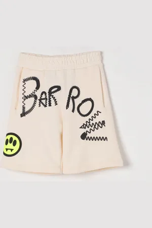 BARROW Shorts Kids color