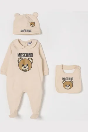 Moschino Jumpsuit Kids color