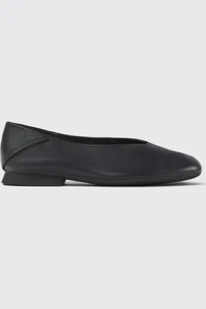 Camper Casi Myra ballet flat in leather