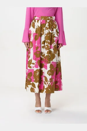 Liu Jo Skirt Woman color