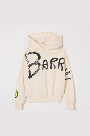 BARROW Sweater Kids color