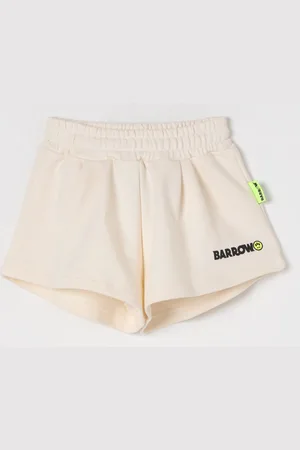 BARROW Short Kids color