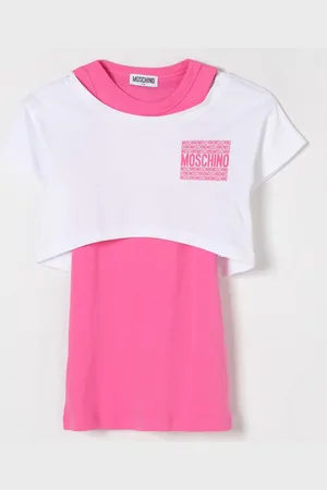Moschino Co-Ords Kids color