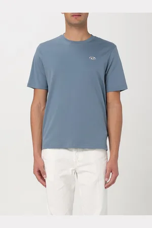 Diesel T-Shirt Men color