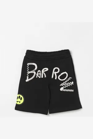 BARROW Shorts Kids color