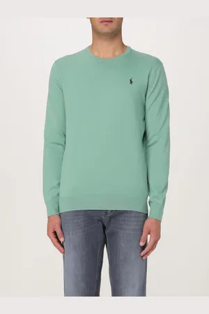 Ralph Lauren Sweater Men color