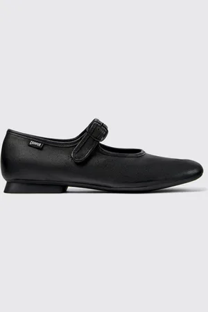 Camper Ballet Flats Woman color
