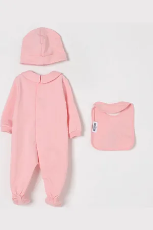 Moschino Jumpsuit Kids color