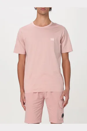 C.P. Company T-Shirt C. P. COMPANY Men color