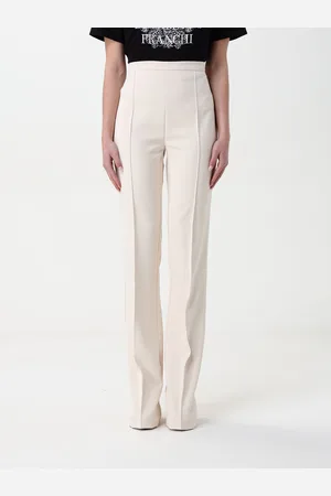 Elisabetta Franchi Pants Woman color