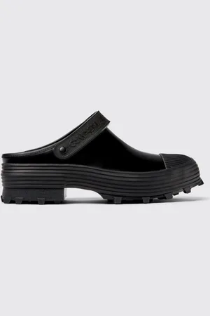 Camper Sandals Men color