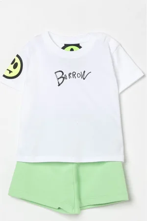 BARROW Jumpsuit Kids color