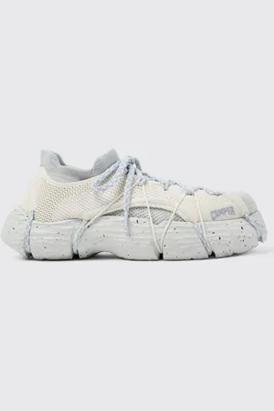 Camper Sneakers Woman color