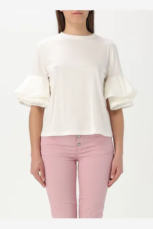 Liu Jo T-Shirt Woman color