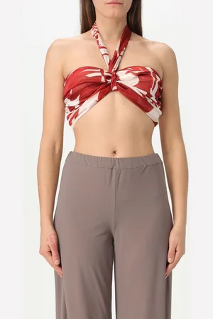 HANITA Top Woman color