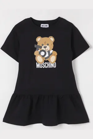 Moschino Dress Kids color