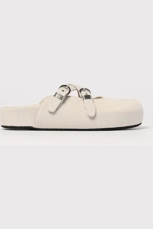 vic matiè Shoes VIC MATIÉ Woman color