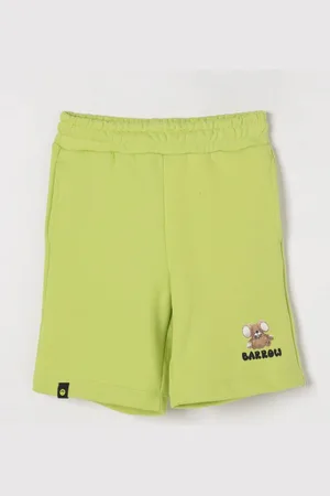 BARROW Short Kids color