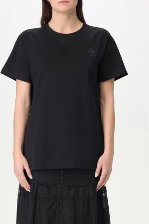 Isabel Marant T-Shirt Woman color