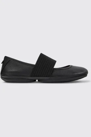 Camper Ballet Flats Woman color