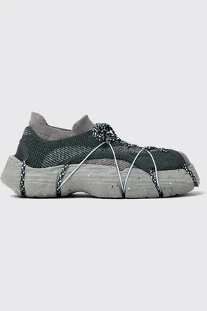 Camper Sneakers Woman color