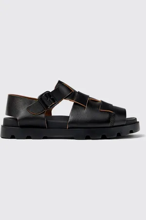 Camper Sandals Men color