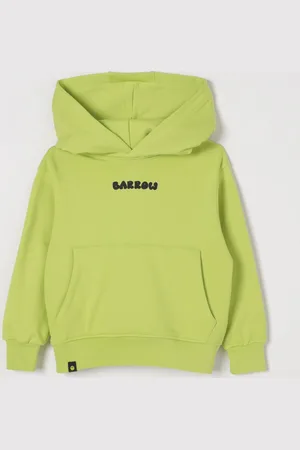 BARROW Sweater Kids color