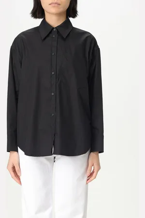 Dondup Shirt Woman color