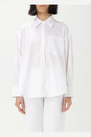 Dondup Shirt Woman color