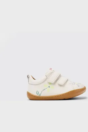 Camper Baby Boys