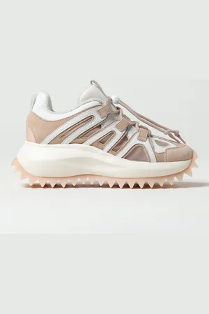 vic matiè Sneakers VIC MATIÉ Woman color