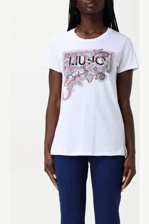Liu Jo T-Shirt Woman color