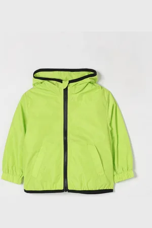 Diesel Jacket Kids color
