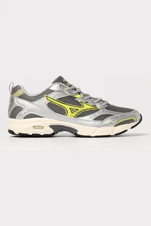 Mizuno Sneakers Men color