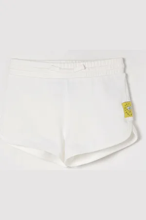 Stella McCartney Short Kids color