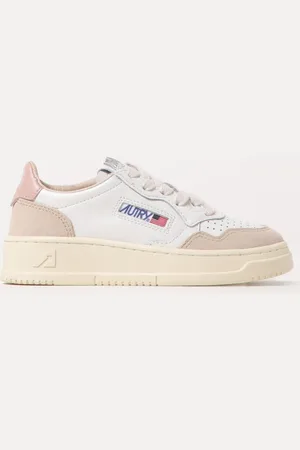 Autry Sneakers Kids color