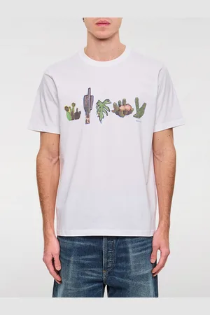 Paul Smith T-Shirt Men color