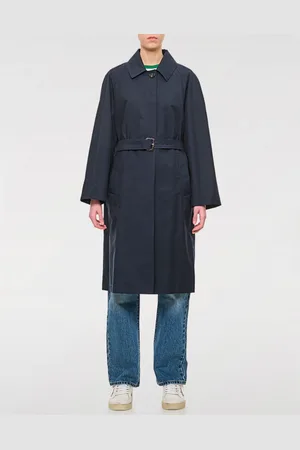 Max mara the cube Coat Woman color
