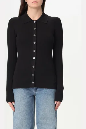 Michael Kors Cardigan Woman color