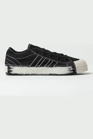 Y-3 Sneakers Woman color