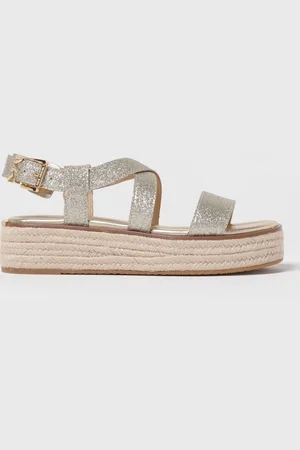 Michael Kors Espadrilles Woman color