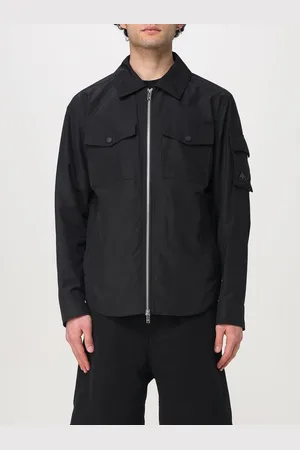 Moose Knuckles Jacket Men color