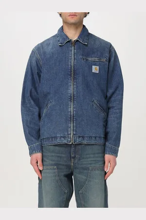 Carhartt Jacket Men color