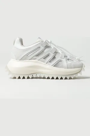 vic matiè Sneakers VIC MATIÉ Woman color