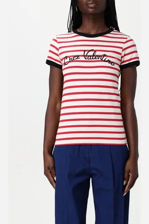 VALENTINO T-Shirt Woman color