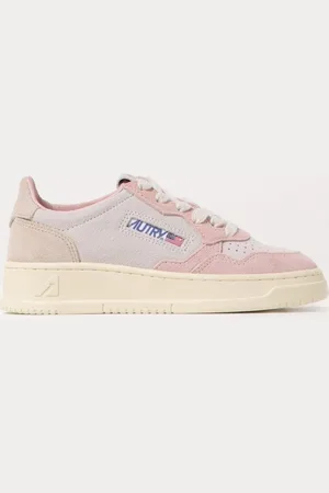 Autry Sneakers Kids color