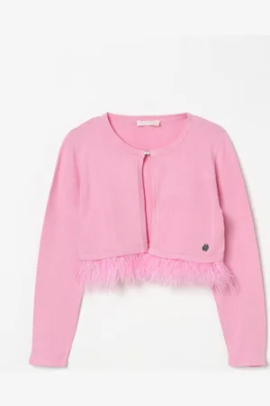 Liu Jo Sweater Kids color