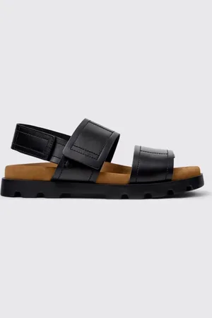 Camper Sandals Men color