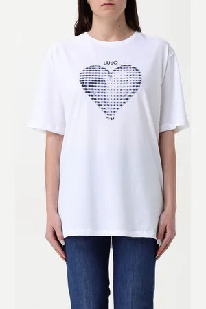 Liu Jo T-Shirt Woman color