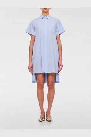 SACAI Dress Woman color